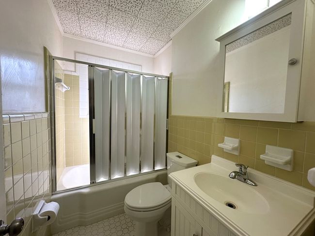 901 E 4 Th St, House other with 2 bedrooms, 2 bathrooms and 2 parking in Adel GA | Image 15
