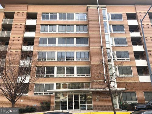 apt-n604-350 G St Sw, WASHINGTON, DC, 20024-3173 | Card Image