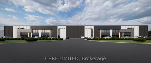 blk-6-274171 Wallace Line, Ingersoll, ON, N5C3J7 | Card Image