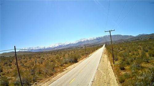 106 Street E, Pearblossom, CA, 93543 | Card Image