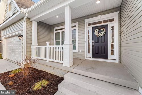 183 Galena Rd, FREDERICA, DE, 19946-2718 | Card Image