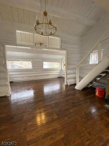 Residential Lease in West Milford Twp. 5