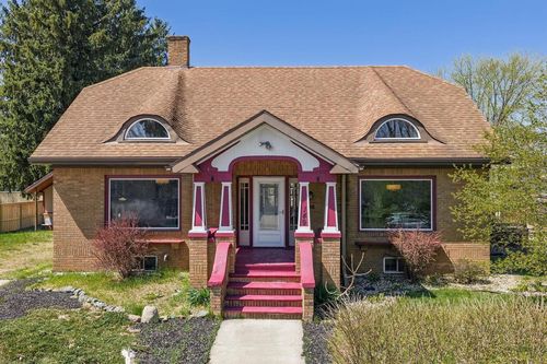 149 Myrtle Street, Reedsburg, WI, 53959 | Card Image