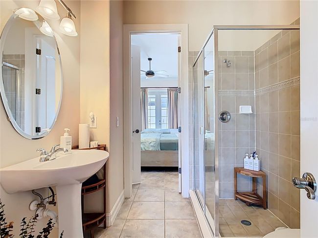 7409 Excitement Dr, House other with 4 bedrooms, 5 bathrooms and null parking in REUNION FL | Image 16