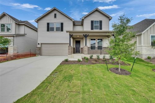 517 Teasley Dr, Taylor, TX, 76574 | Card Image