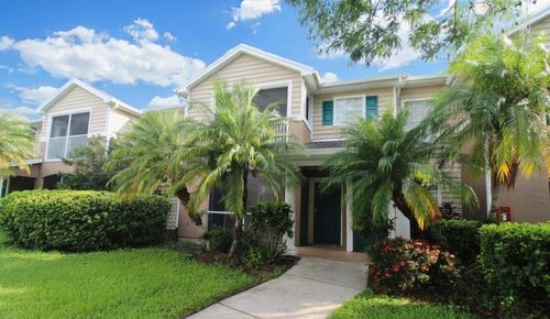 107-8905 Manor Loop, LAKEWOOD RANCH, FL, 34202-3810 | Card Image