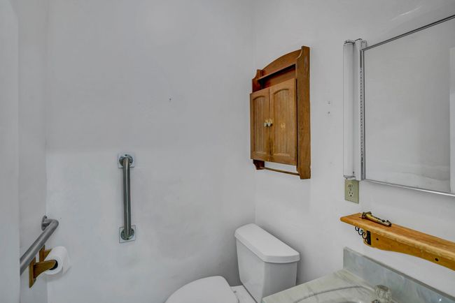 7493 S Saginaw St, House other with 3 bedrooms, 3 bathrooms and null parking in New Lothrop MI | Image 25