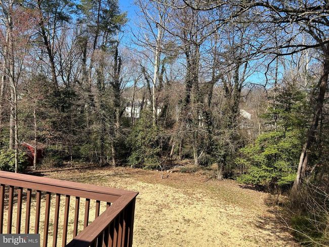 149 Northway, House other with 4 bedrooms, 3 bathrooms and null parking in SEVERNA PARK MD | Image 10