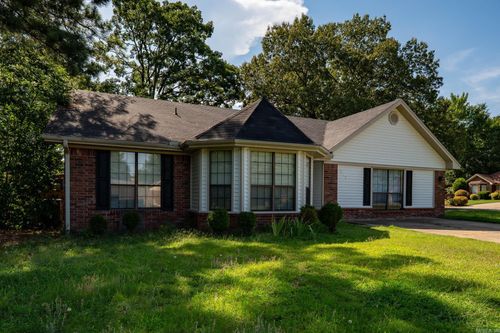 297 Southwick Cv, Conway, AR, 72034-5514 | Card Image