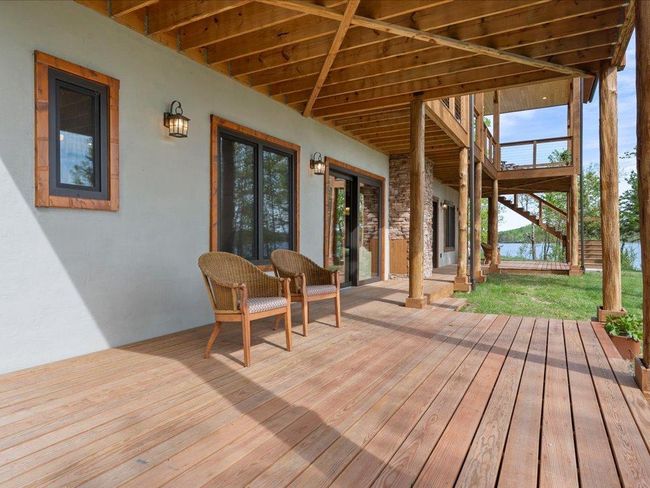 66653 County Road 533, House other with 4 bedrooms, 4 bathrooms and null parking in Effie MN | Image 53