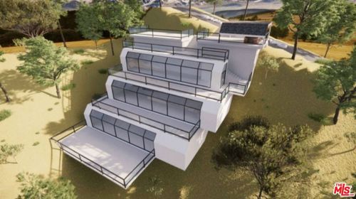 23288 Canyon Dr, Calabasas, CA, 91302 | Card Image