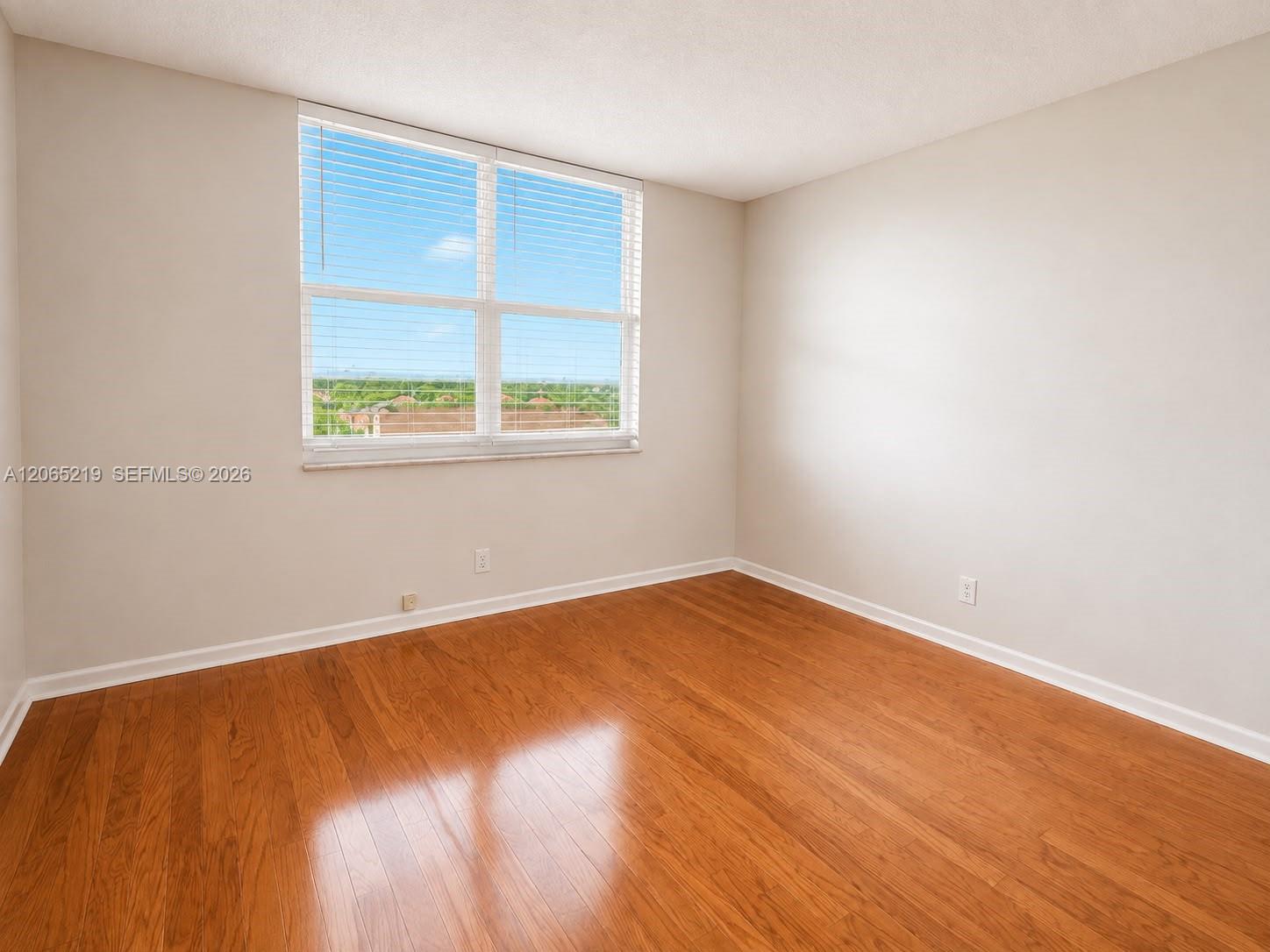 Residential Lease in Plantation 3