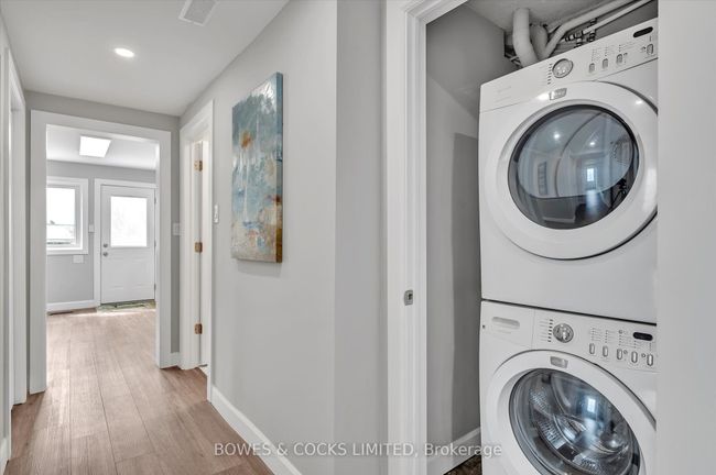 1695 Killoran Rd, House other with 4 bedrooms, 2 bathrooms and 4 parking in Selwyn ON | Image 19