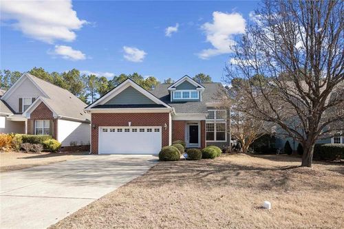 98 Cottswold Lane, Spring Lake, NC, 28390 | Card Image