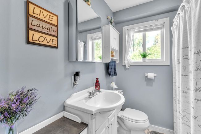 5 Mchugh Rd, House other with 3 bedrooms, 1 bathrooms and null parking in Graniteville VT | Image 21