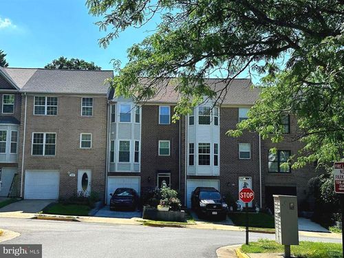 106 Lakeview Ct, STAFFORD, VA, 22554-5099 | Card Image
