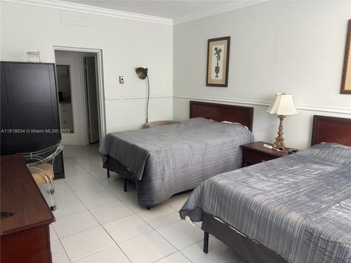 2366-26 Diplomat Pkwy, Hallandale Beach, FL, 33009-3721 | Card Image
