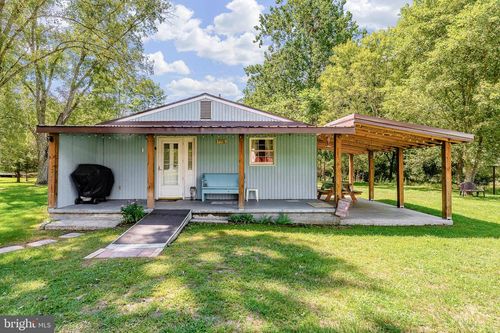 11635 Savage River Rd, Swanton, MD, 21561-2521 | Card Image