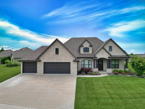 1914 Lasso Cir, COLUMBIA, MO, 65201-4886 | Card Image