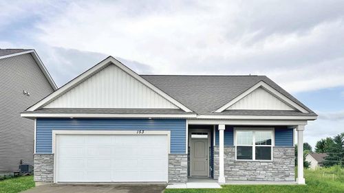 7301 E 253rd St, Elko New Market, MN, 55020-2201 | Card Image
