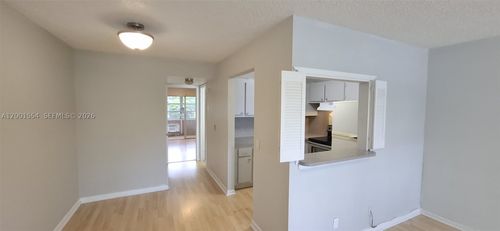 235-235 Northampton L, West Palm Beach, FL, 33417-1752 | Card Image