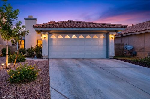 4735 Belshire Dr, Las Vegas, NV, 89147-4890 | Card Image