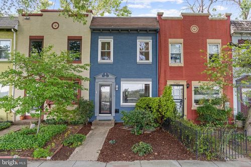 1360 L St Se, WASHINGTON, DC, 20003-4410 | Card Image