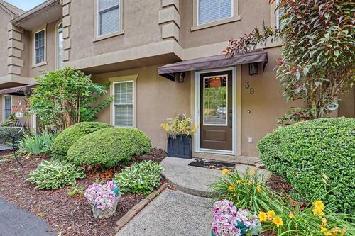 apt-3-b-103 Birdie Ln, Blairsville, GA, 30512-3099 | Card Image