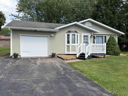 106 S 6th Street, COLBY, WI, 54421 | Card Image