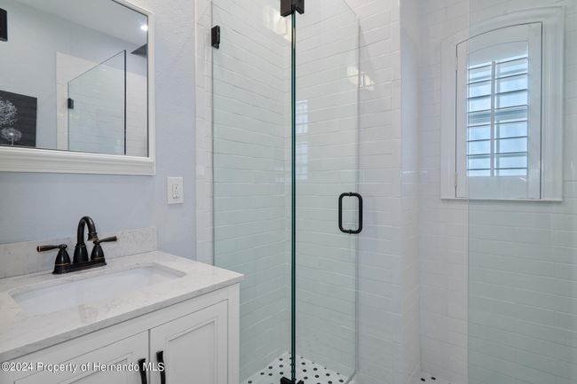 3448 Triggerfish Dr, House other with 4 bedrooms, 3 bathrooms and null parking in HERNANDO BEACH FL | Image 29