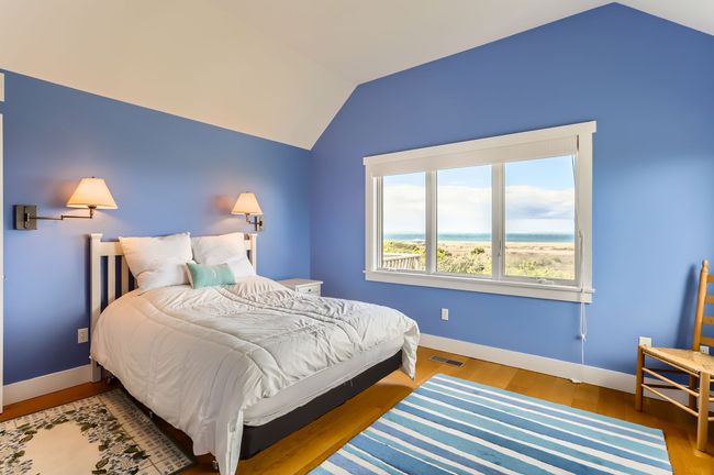 370 Lighthouse Rd, House other with 4 bedrooms, 3 bathrooms and null parking in Aquinnah MA | Image 27
