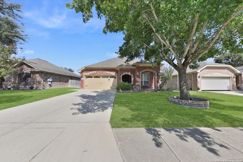 13415 Ronan, Live Oak, TX, 78233-5486 | Card Image