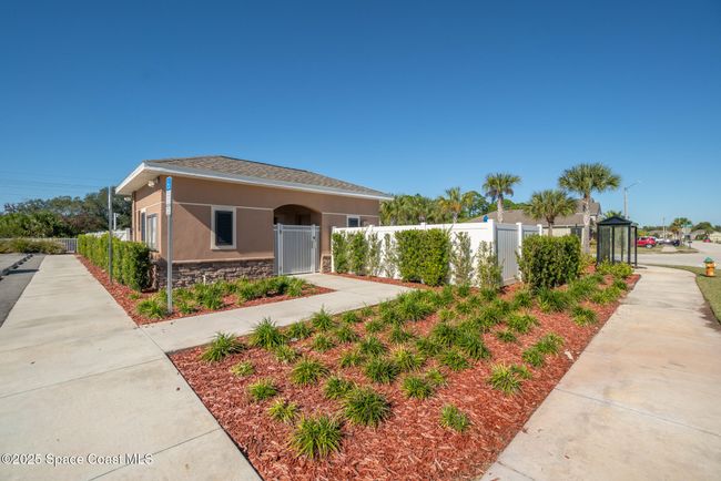 1701 Saxton Rd, House other with 4 bedrooms, 2 bathrooms and null parking in Cocoa FL | Image 20