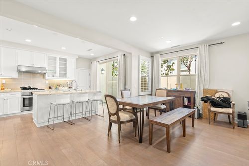 72 Granite Path, Irvine, CA, 92620-3555 | Card Image