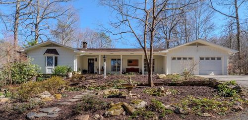 1316 Junaluska Rd, Andrews, NC, 28901-7018 | Card Image