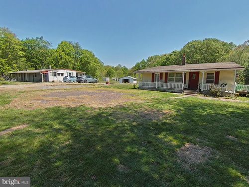 23212 Neck Rd, AQUASCO, MD, 20608-2703 | Card Image