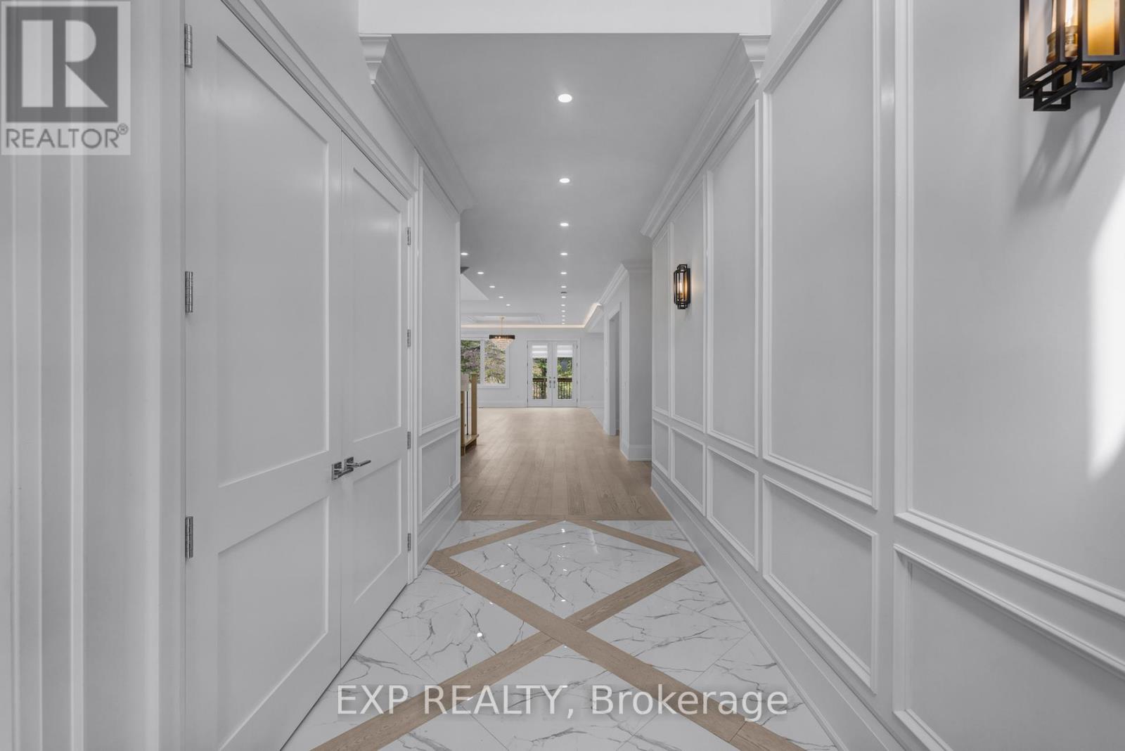 Residential in Newmarket (Bristol-London) 5