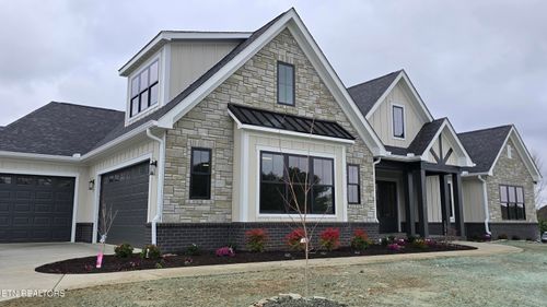 407 Cummings Ct, Morristown, TN, 37814-2887 | Card Image