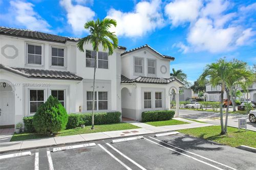 302-5420 Nw 107th Ave, Doral, FL, 33178-4914 | Card Image
