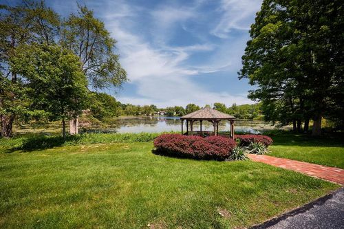 apt-7-119 Stringham Rd, Lagrangeville, NY, 12540-5538 | Card Image