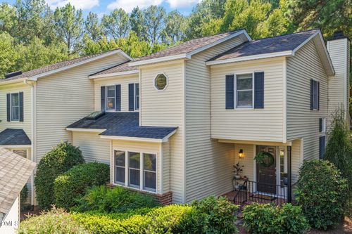 449 Crossvine Close, Pittsboro, NC, 27312 | Card Image