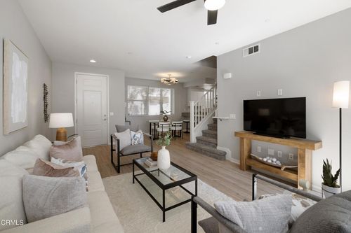 694 Colorado Cir, Carson, CA, 90745-2855 | Card Image