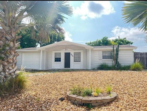 3625 Windham Dr, HOLIDAY, FL, 34691-1462 | Card Image