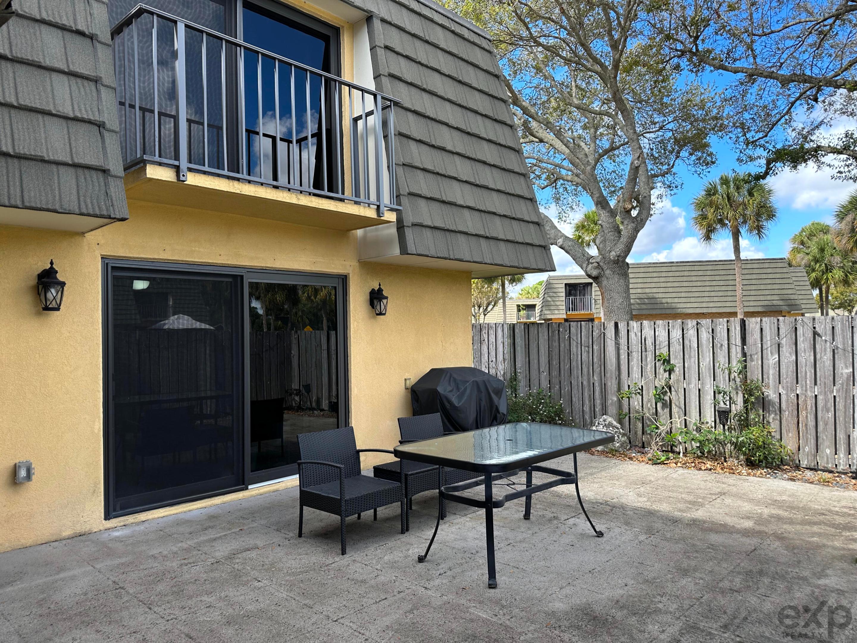 Residential in West Palm Beach 5