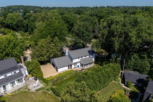 92 Cambridge Rd, Madison, WI, 53704-5908 | Card Image