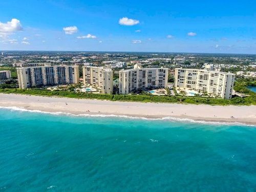 1008-100 Ocean Trail Way, Jupiter, FL, 33477-5505 | Card Image