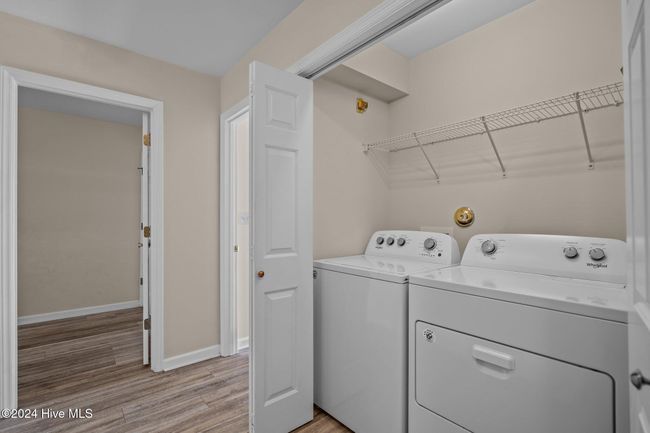 2381 Island Dr, House other with 4 bedrooms, 3 bathrooms and 2 parking in N Topsail Beach NC | Image 34