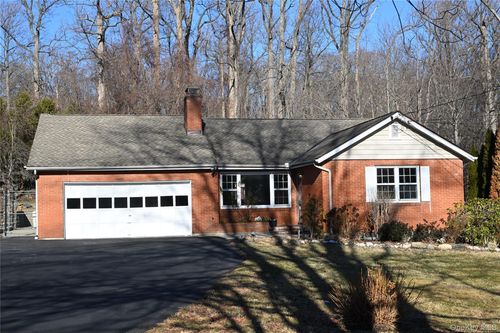 94 Baldwin Ln, Mahopac, NY, 10541-3642 | Card Image