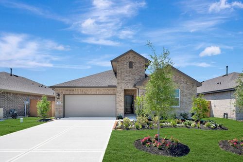 526 Samuel Ridge Dr, Dayton, TX, 77535-7076 | Card Image