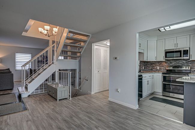 19824 Irongate Ct, Condo with 3 bedrooms, 3 bathrooms and null parking in Northville Township MI | Image 15
